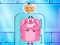 Laro Cookie Pig online