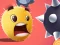 Laro Swipe Ball online