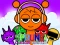 Laro Sprunki Clicker Master online