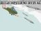 Laro Helicopter Survival online