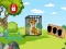 Laro Rescue the Tiger Cub online
