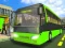Laro Bus Driving online