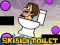 Laro Skibidi Toilet online