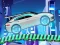 Laro Galactic Driver online