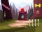Laro Anthill Land Escape online