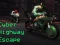 Laro Cyber Highway Escape online
