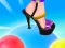 Laro Pop It Knockout Royale online