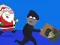 Laro Master Thief online