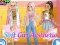Laro Soft Girl Aesthetic online