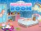 Laro Dreamlike Room online