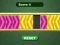 Laro Arrows online