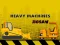 Laro Heavy Machinery online