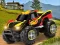 Laro Offroad Monster Hill Truck online