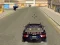 Laro US Police Robot Transform Robot Fighting online