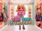 Laro LOL Surprise OMG™ Style Studio online