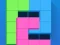 Laro Blocky online