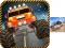 Laro Monster Truck Racing Legend online