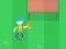 Laro Stickman Tennis online