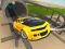 Laro Car Driving Stunt Game 3d online