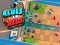Laro Tiny Blues Vs Mini Reds online