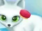 Laro Paws to Beauty Arctic Edition online