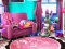 Laro Girly House Cleaning online