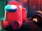 Laro Imposter 3d online