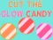 Laro Cut The Glow Candy online
