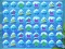Laro  Frozen Winter online
