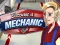 Laro Become a mechanic online