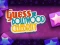 Laro Guess The Bollywood Celebrity online