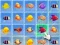 Laro Fishing Puzzles online