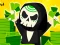 Laro Halloween Idle World online
