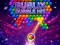 Laro Bublix: Bubble Hit online