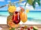 Laro Summer Drinks Puzzle online