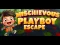 Laro Mischievous Playboy Escape online