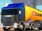 Laro Oil Tanker Transport online