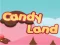 Laro Candy Land online