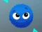 Laro Cute Ball online