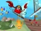 Laro Hidden Sea Treasure online