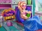Laro Super Doll Twins Birth online