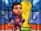 Laro Messi in a maze online