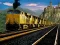 Laro Drive MetroTrain Simulator 3D online