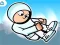 Laro Flip Bros online