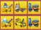 Laro Tow Trucks Memory online
