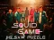 Laro Squid Game Jigsaw Game online