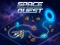 Laro Space Quest online