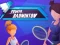 Laro Power badminton online