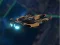 Laro Galactic War online