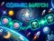 Laro Cosmic Match online